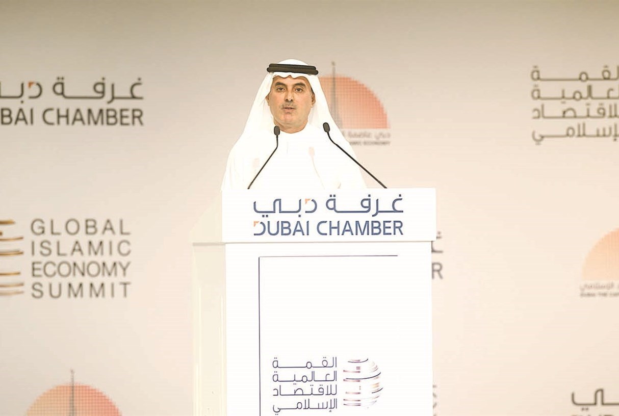 u0639u0628u062fu0627u0644u0639u0632u064au0632 u0627u0644u063au0631u064au0631