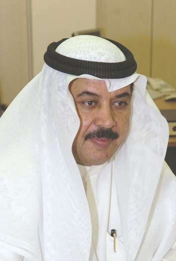 u062eu0644u0641 u062fu0645u064au062bu064au0631