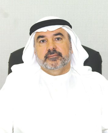 صالح عاشور