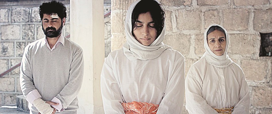 u00abu0627u0644u0639u0627u0635u0641u0629 u0627u0644u0633u0648u062fu0627u0621u00bb