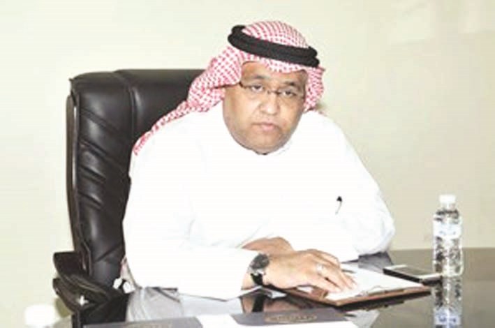 u062du0633u0646 u0643u0627u0638u0645