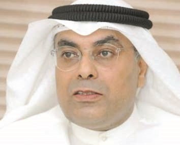 فيصل المقصيد