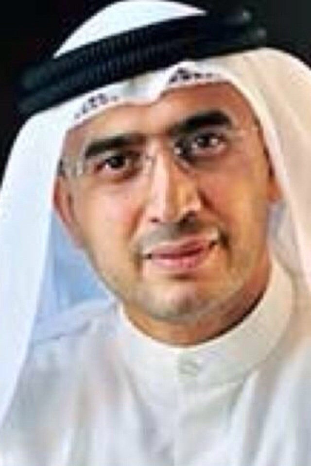 u0647u064au062bu0645 u0627u0644u0623u062bu0631u064a