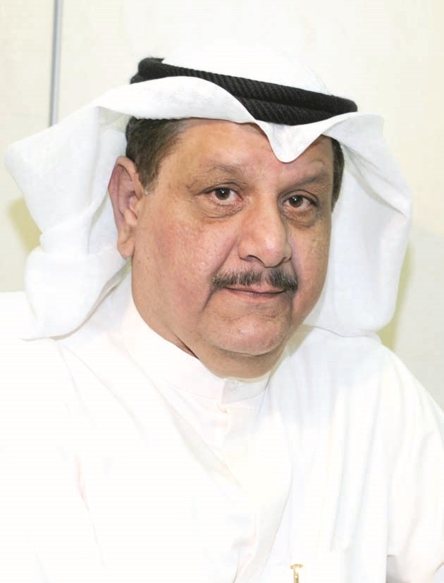 u0639u064au0633u0649 u0627u0644u0643u0646u062fu0631u064a