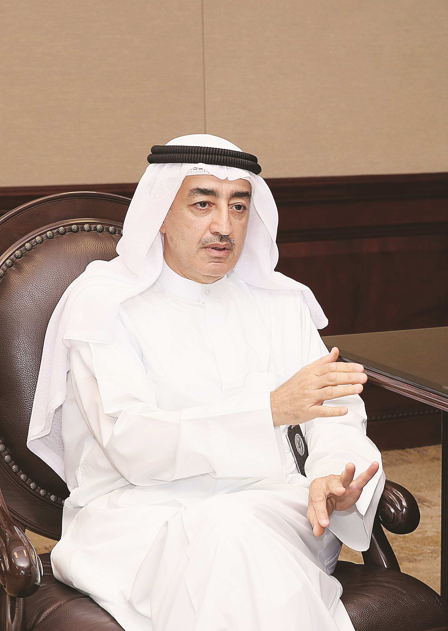 u062cu0645u0627u0644 u062cu0639u0641u0631