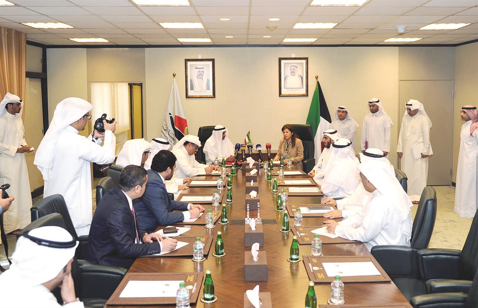 u0627u0644u0639u0644u064a u0648u0639u0645u0631 u062eu0644u0627u0644 u0627u0644u0625u0639u0644u0627u0646 u0639u0646 u0627u0644u0627u062au0641u0627u0642u064au0629