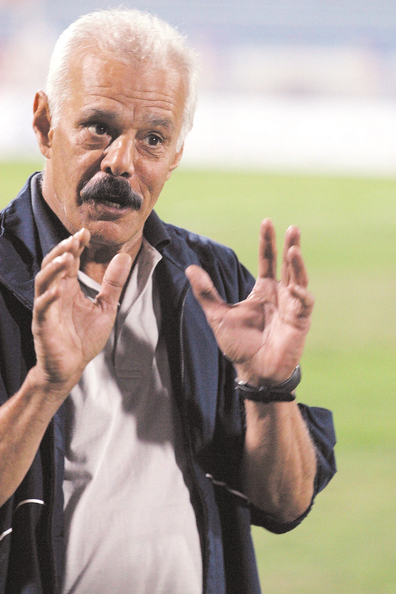 u0635u0627u0644u062d u0632u0643u0631u064au0627