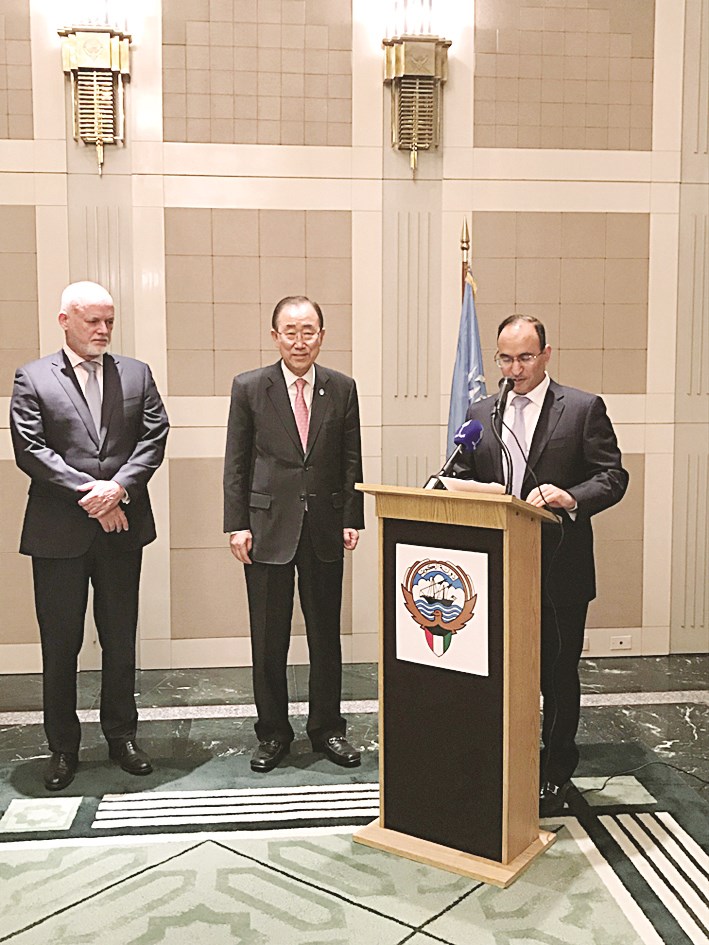 u0627u0644u0639u062au064au0628u064a u0645u062au062du062fu062bu0627u064b u0641u064a u0627u0644u062du0641u0644 u0628u062du0636u0648u0631 u0645u0648u0646 u0648u062au0648u0645u0633u0648u0646