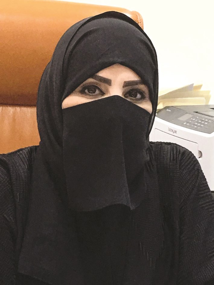 u0641u0627u064au0632u0629 u0627u0644u0641u064au0644u0643u0627u0648u064a