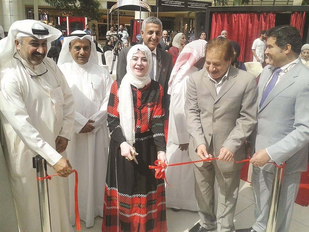 u0627u0644u0642u0637u0627u0646 u0648u0627u0644u062du0631u0628u064a u0648u0627u0644u0634u0637u064a u0648u0627u0644u0645u0646u0635u0648u0631 u062eu0644u0627u0644 u062au062fu0634u064au0646 u0627u0644u062du0645u0644u0629