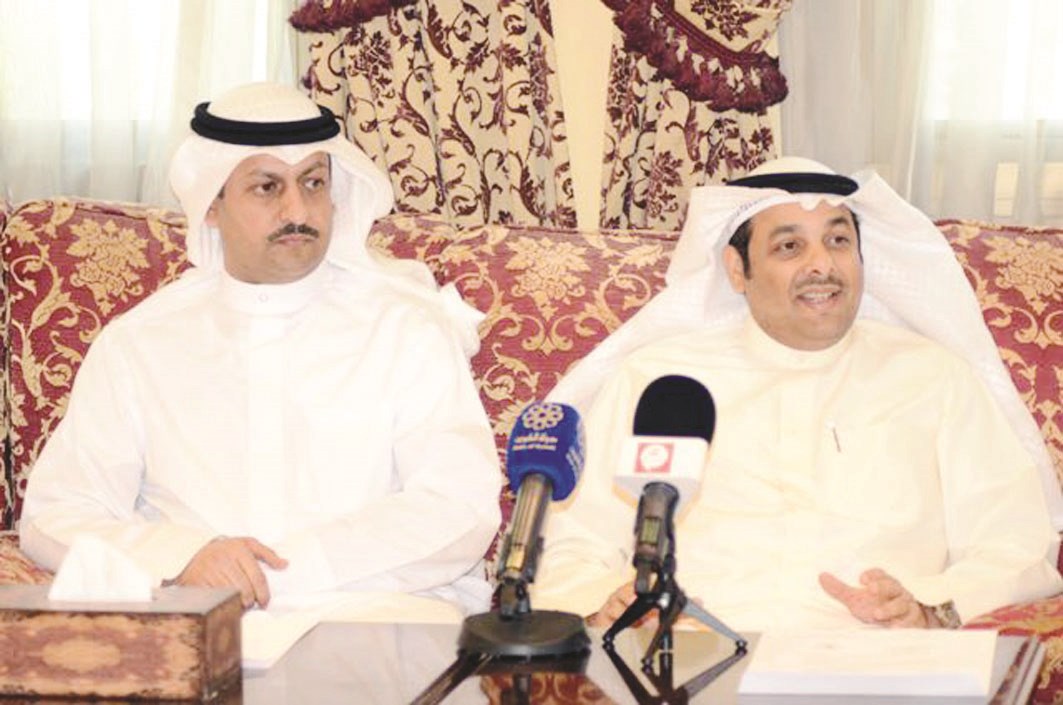 u0627u0644u0635u0627u0646u0639 u0648u0627u0644u0643u0631u064au0648u064au0646