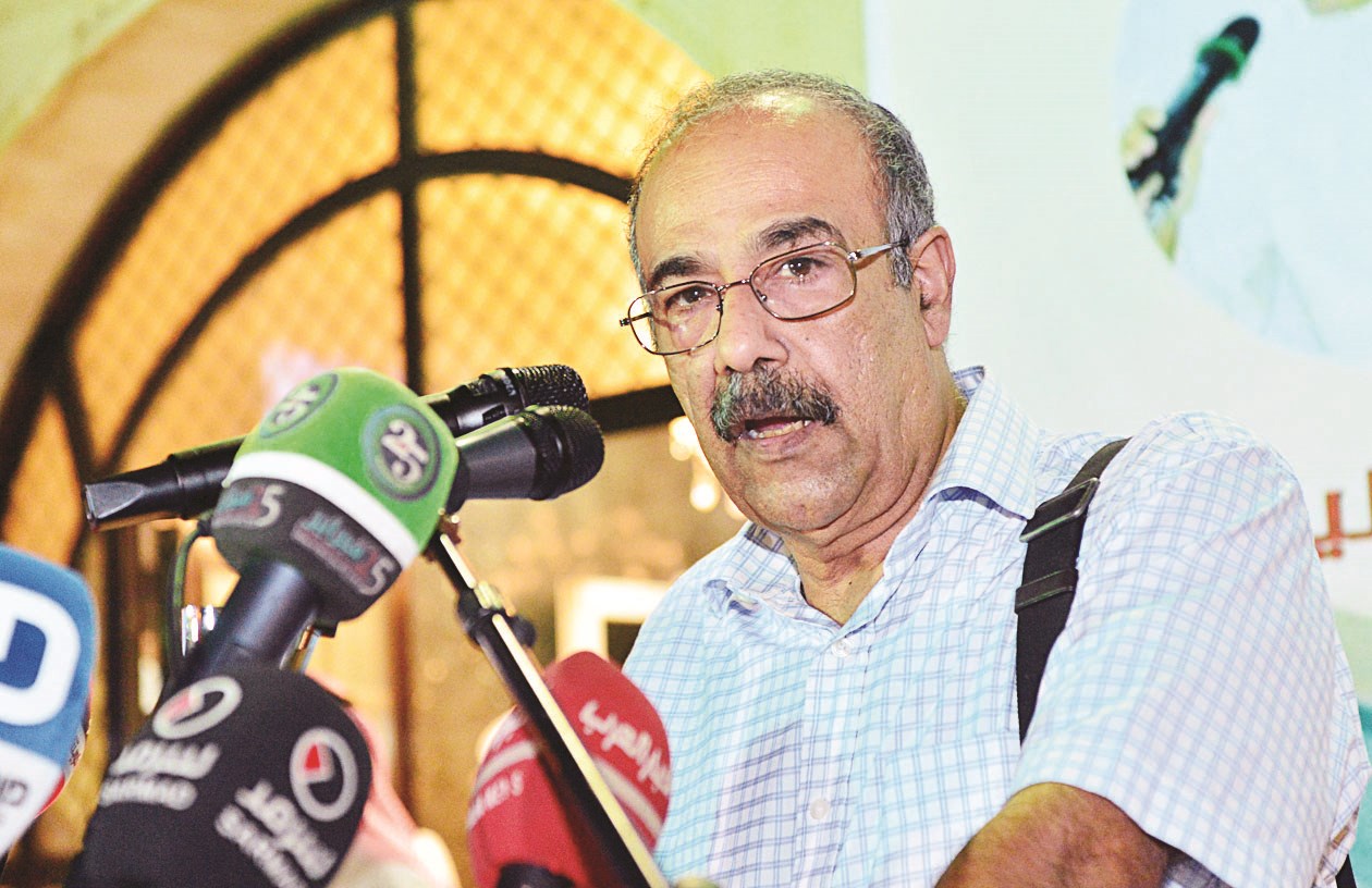 u0645u062du0645u062f u0627u0644u0641u064au0644u064a