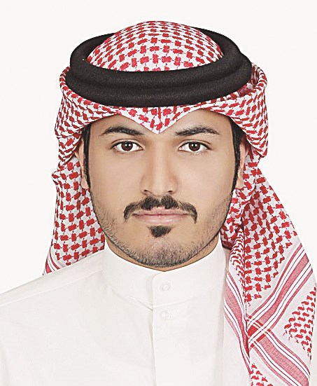 u0639u0628u062fu0627u0644u0639u0632u064au0632 u0627u0644u0634u0645u0631u064a