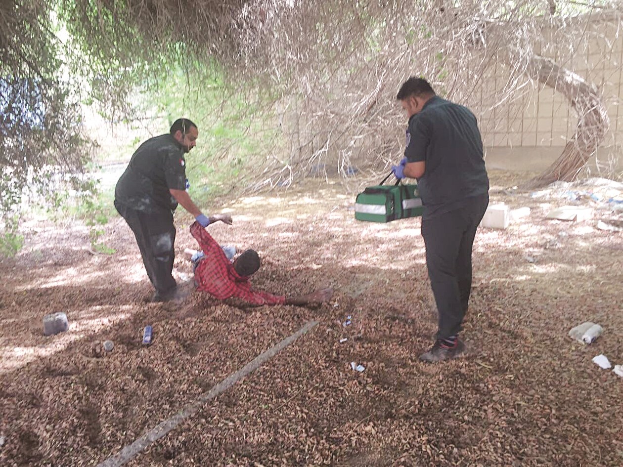 u0627u0644u0647u0646u062fu064a u0628u0639u062f u0625u064au0642u0627u0638u0647 u0645u0646 u0641u0646u064au064a u0627u0644u0637u0648u0627u0631u0626