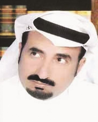 u0639u0628u062fu0627u0644u0631u062du0645u0646 u0627u0644u0646u0627u0647u064a 