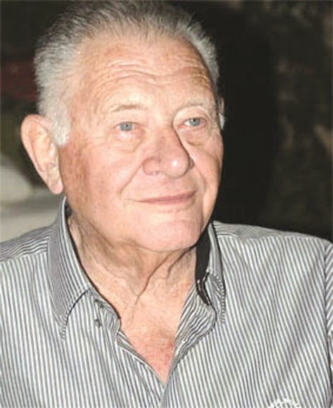 u0634u0644u0648u0645u0648 u063au0627u0632u064au062a