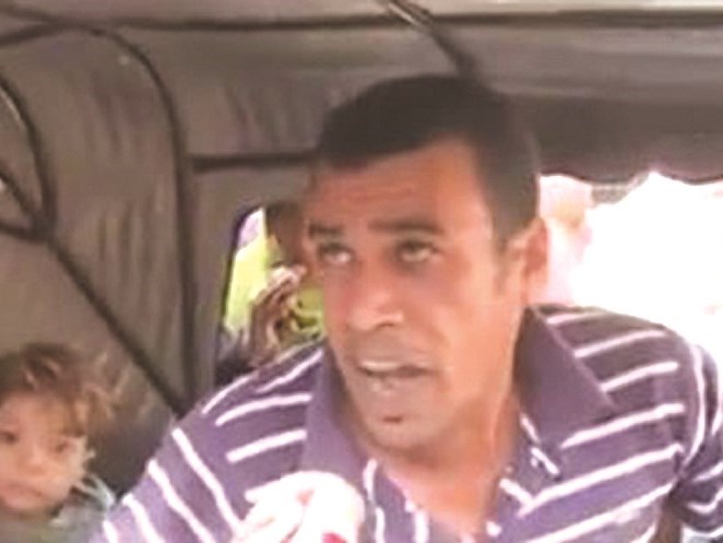 u0633u0627u0626u0642 u0627u0644u0640 u00abu062au0648u0643 u062au0648u0643u00bb u0627u0644u0641u0635u064au062d