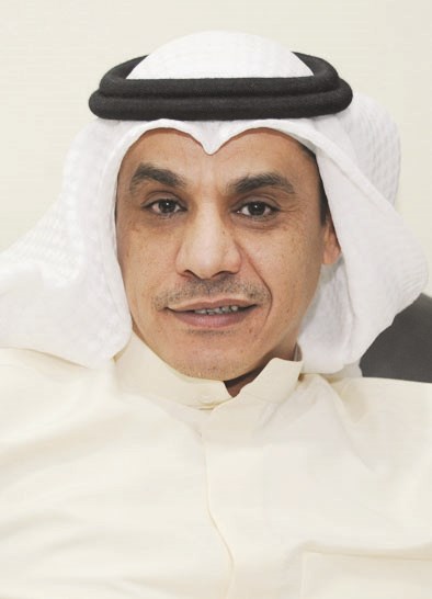 u0642u0627u064au062f u0627u0644u0639u062fu0648u0627u0646u064a