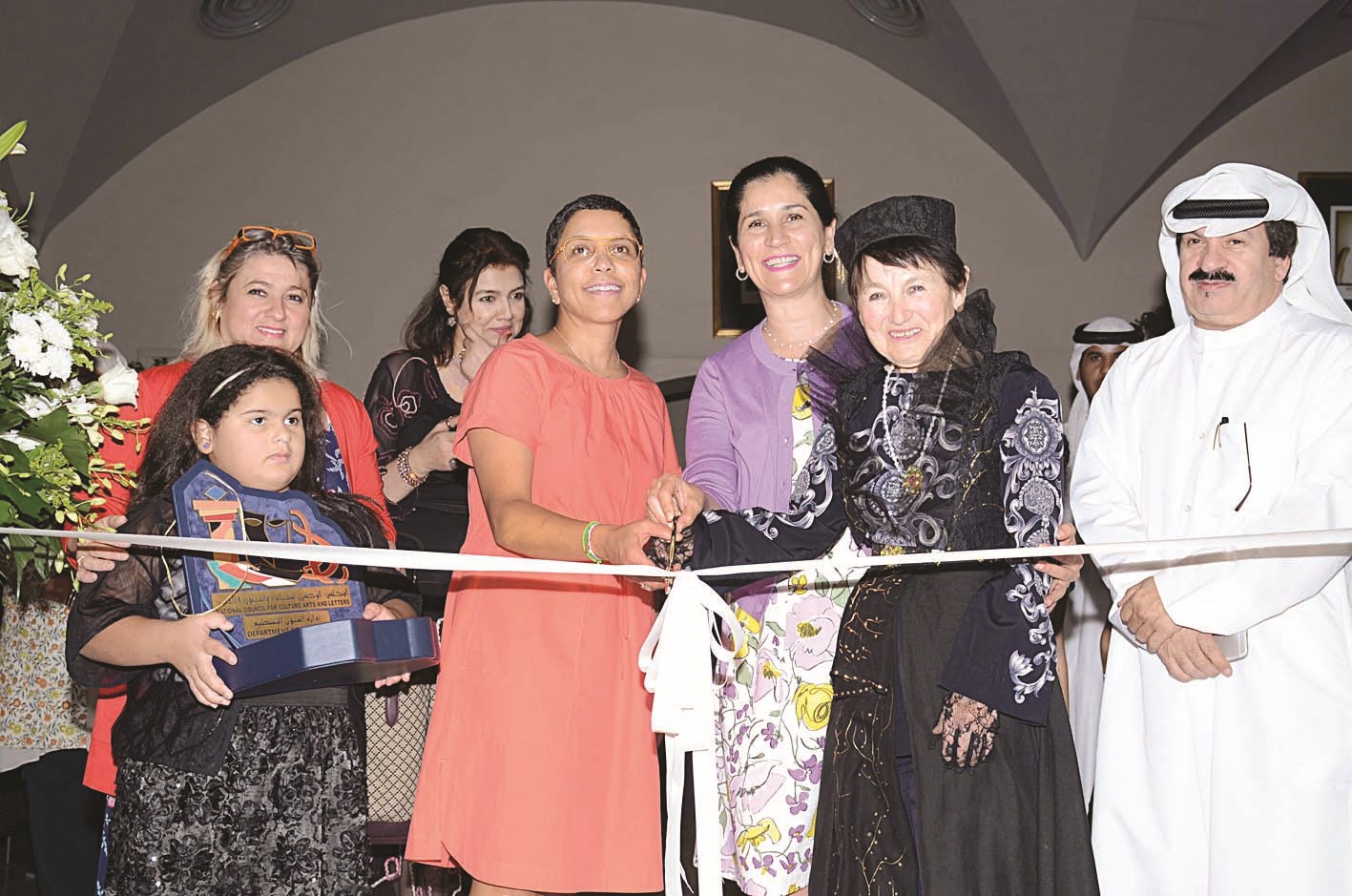 u0627u0646u062au0635u0627u0631 u0627u0644u0635u0628u0627u062d u062au0641u062au062au062d u0627u0644u0645u0639u0631u0636