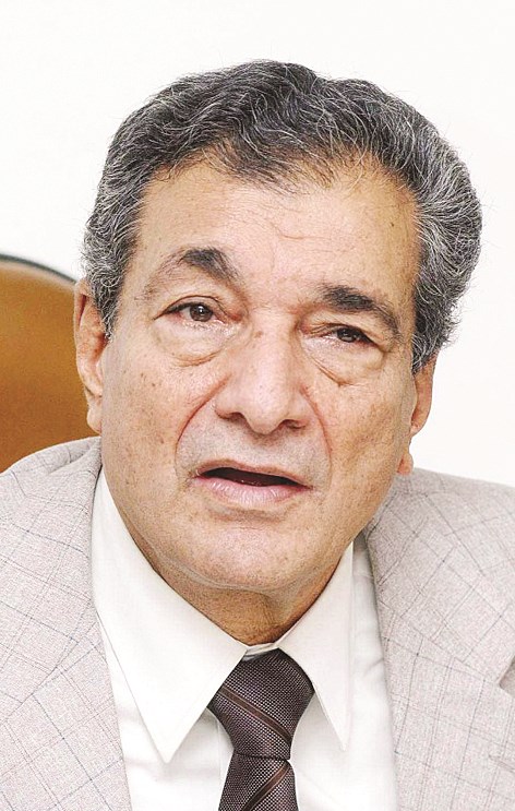 u0641u0627u0631u0648u0642 u0634u0648u0634u0629