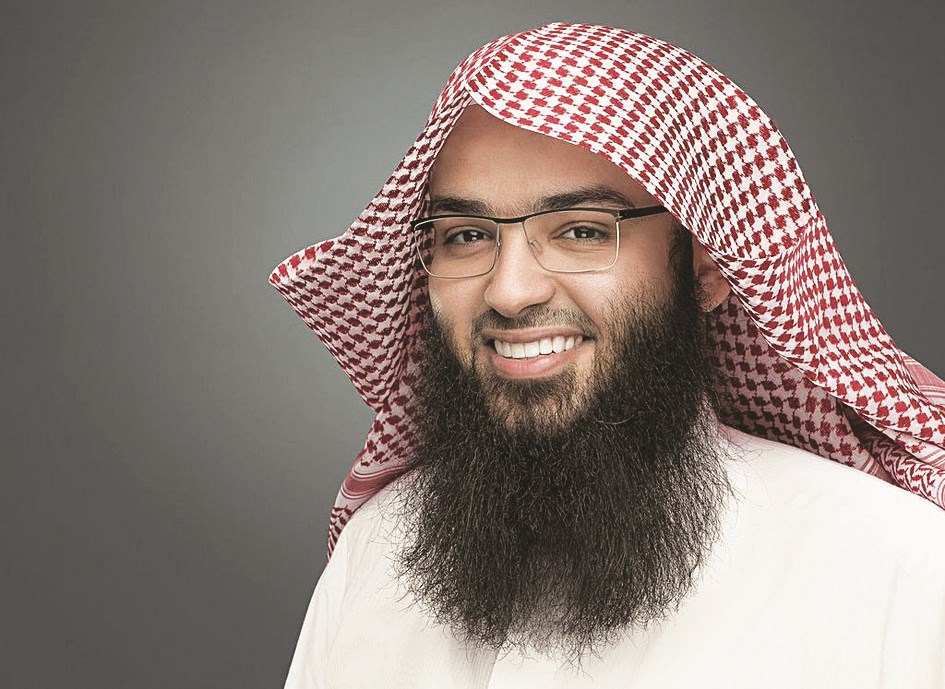 u062du062cu0627u062c u0627u0644u0639u062cu0645u064a