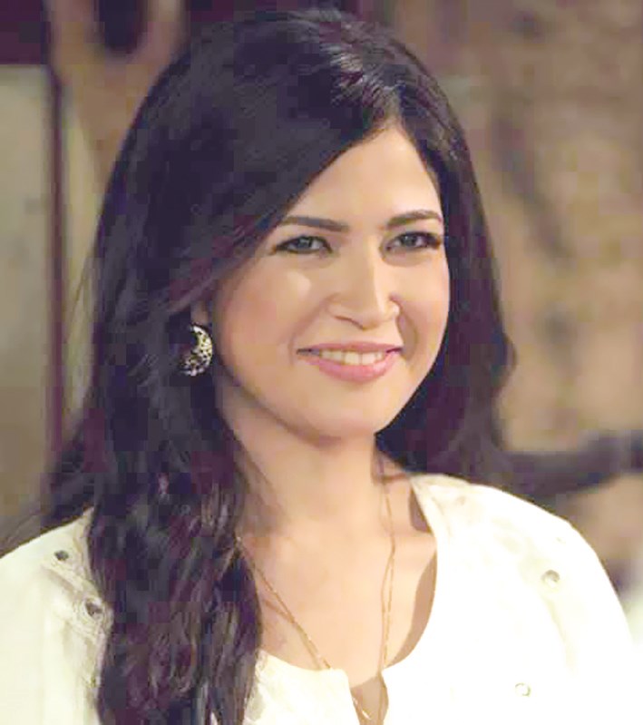 u0625u0628u062au0647u0627u0644 u0627u0644u0635u0631u064au0637u064a