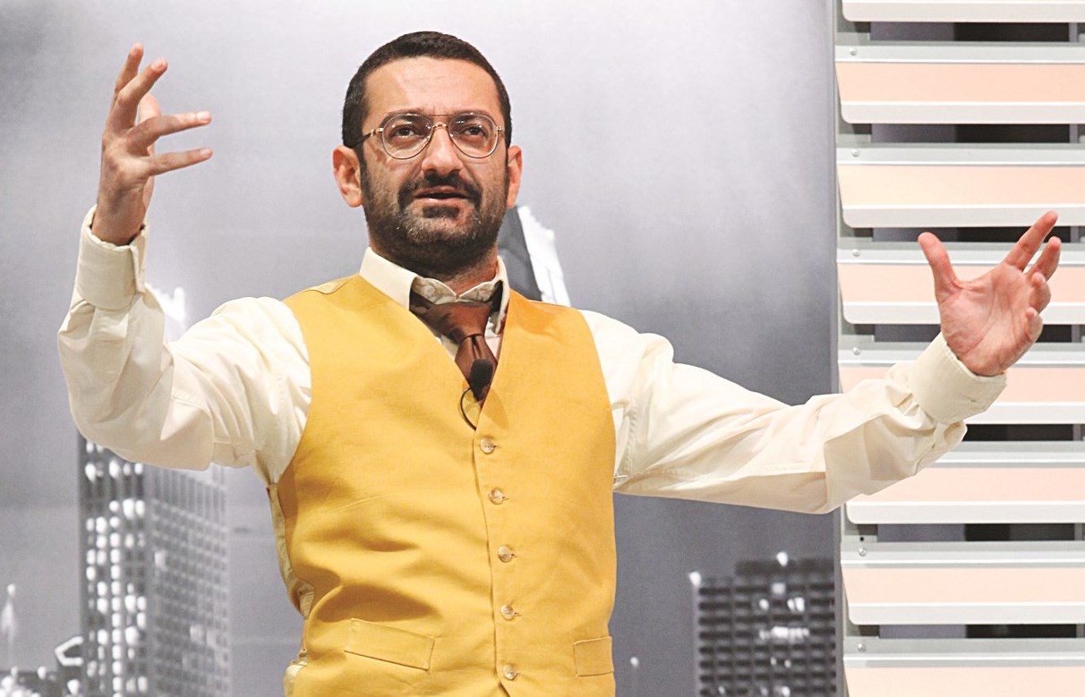 u062cu0648u0631u062c u062eu0628u0627u0632