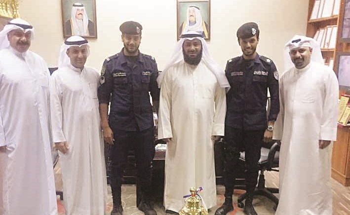 u0639u0628u062fu0627u0644u0633u0644u0627u0645 u0627u0644u0635u0628u0631 u0645u062au0648u0633u0637u0627u064b u0631u062cu0627u0644 u0627u0644u0623u0645u0646 u0627u0644u0645u0643u0631u0651u0645u064au0646