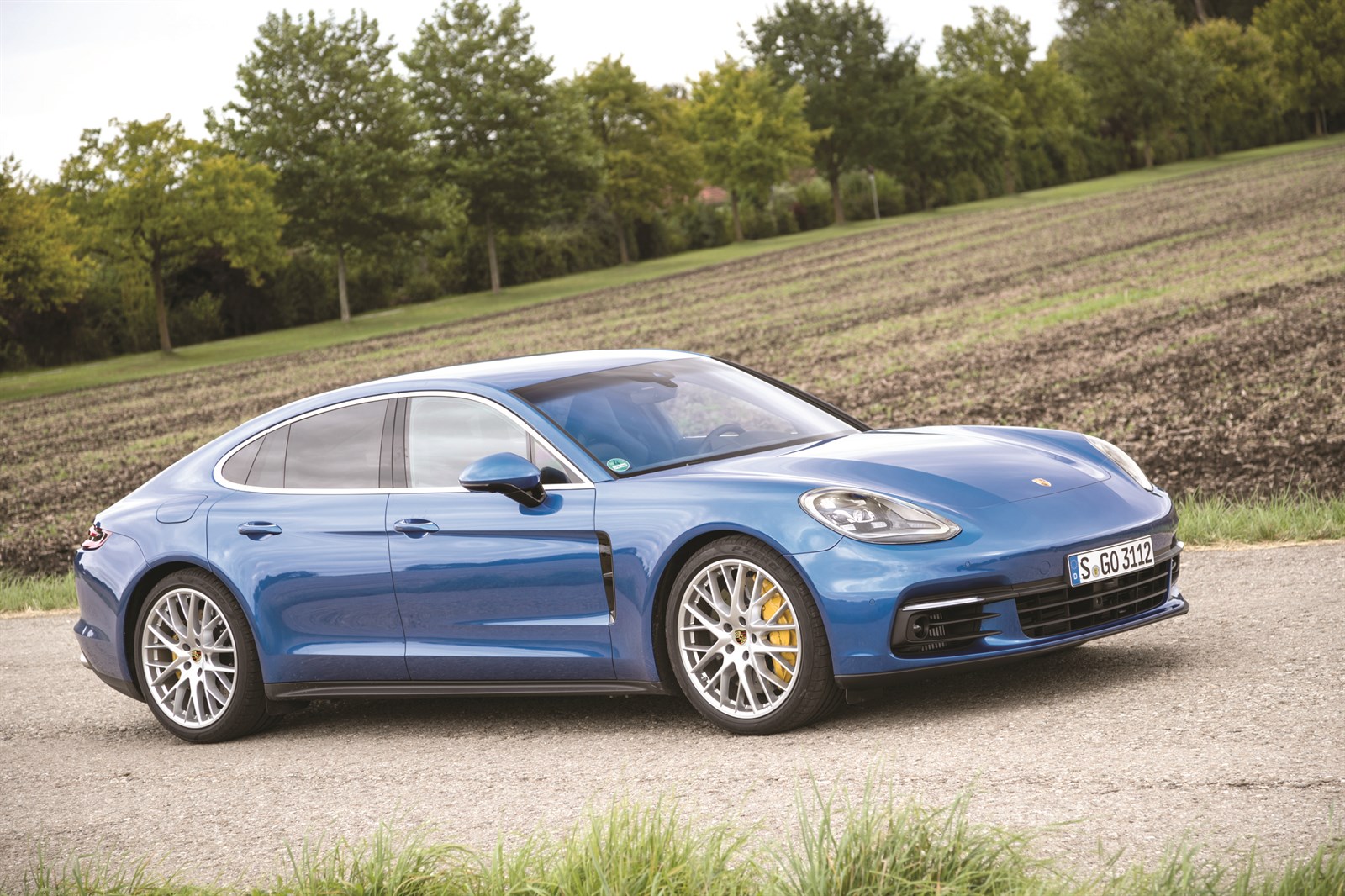 u0628u0648u0631u0634u0647 u00abu0628u0627u0646u0627u0645u064au0631u0627u00bb... u062au0641u0631u0636 u062du0636u0648u0631u0647u0627 u0628u0642u0648u0629