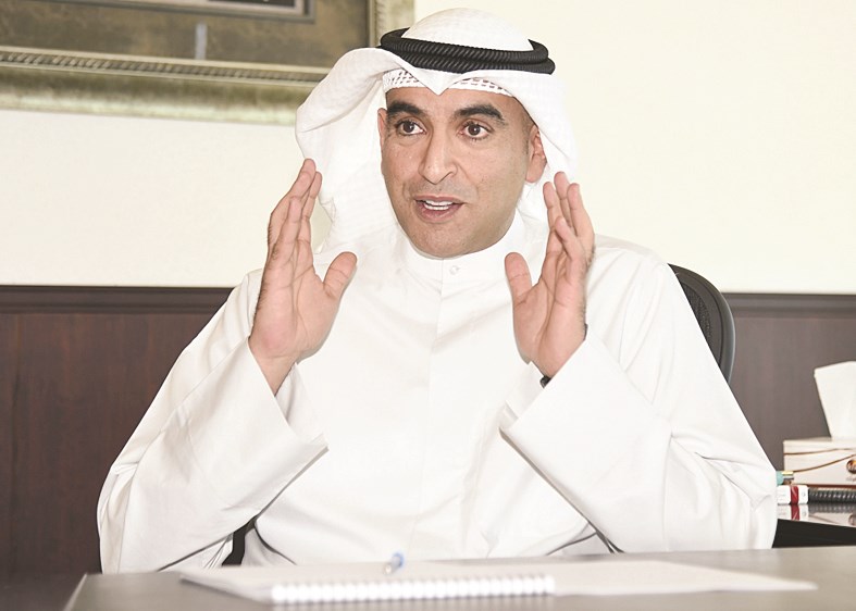 u0637u0627u0631u0642 u0627u0644u0628u062du0631