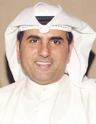 u0641u0624u0627u062f u0627u0644u0645u0632u064au062fu064a