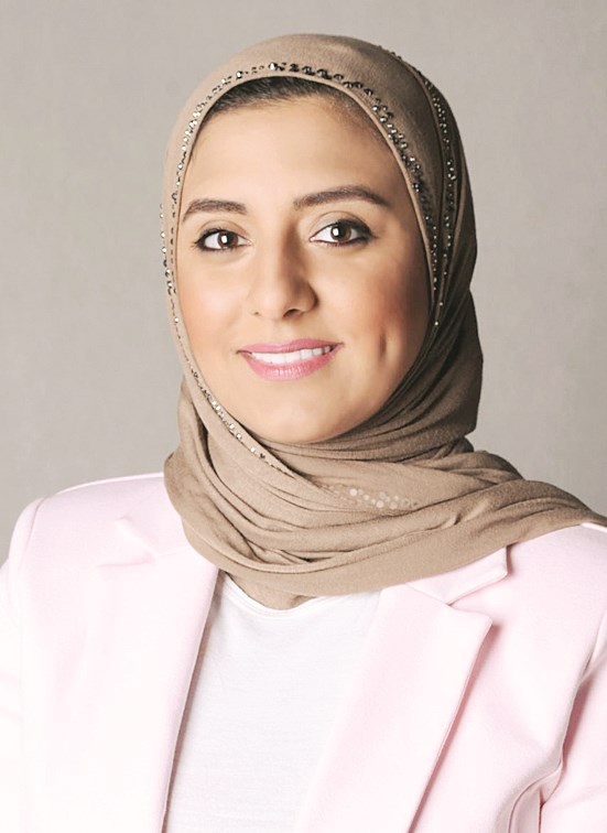 u0632u064au0646u0628 u0627u0644u0642u0631u0627u0634u064a