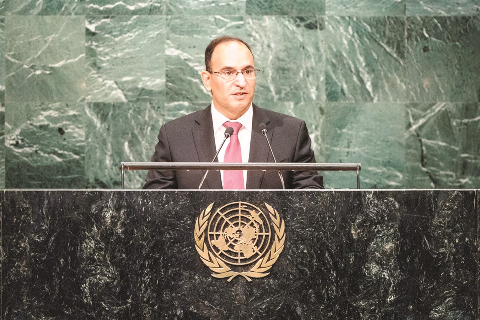 u0627u0644u0639u062au064au0628u064a u0645u062au062du062fu062bu0627 u0639u0646 u0627u0644u0645u0633u0627u0639u062fu0627u062a u0627u0644u0643u0648u064au062au064au0629 u0644u0623u0641u0631u064au0642u064au0627