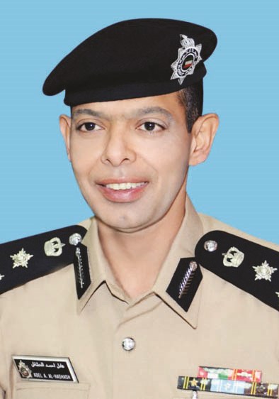 عادل الحشاش