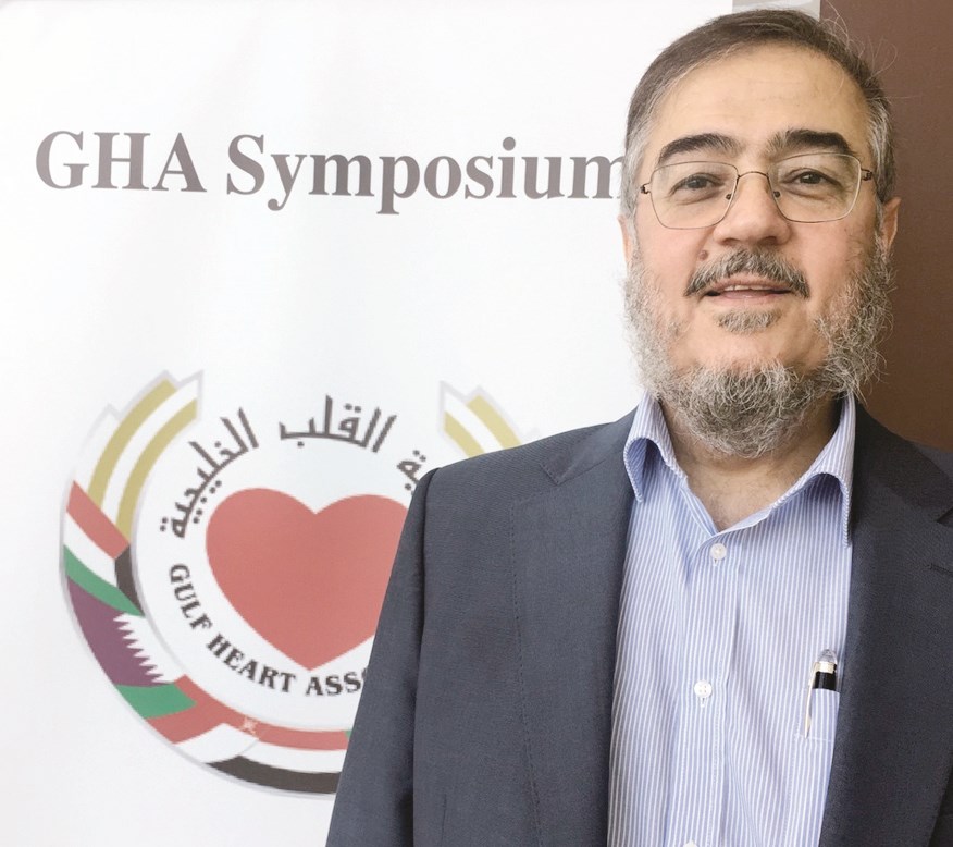 u0645u062du0645u062f u0632u0628u064au062f