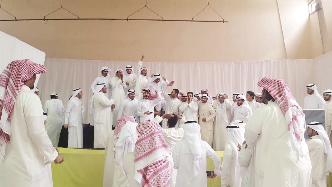 u0627u062du062au0641u0627u0644 u0628u0627u0644u062bu0642u0629