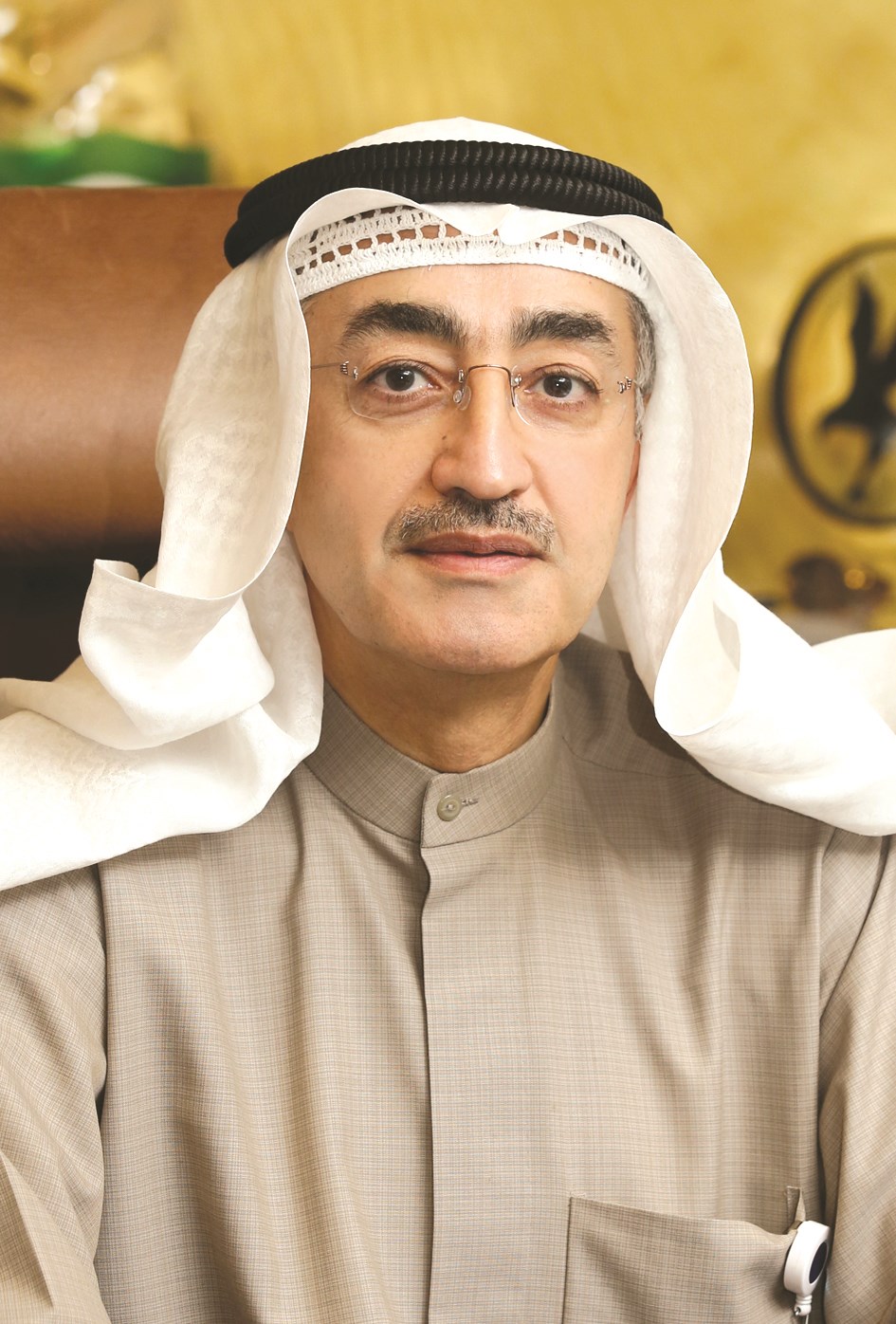 u062cu0645u0627u0644 u062cu0639u0641u0631