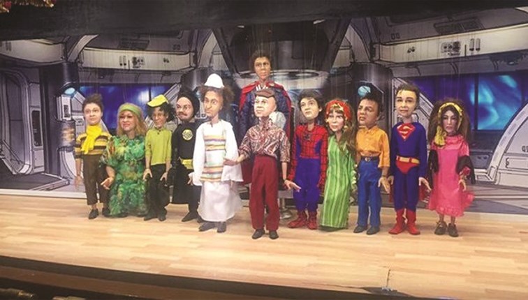 u0628u0631u0648u0645u0648 u00abu0627u0644u0644u064au0644u0629 u0627u0644u0643u0628u064au0631u0629u00bb