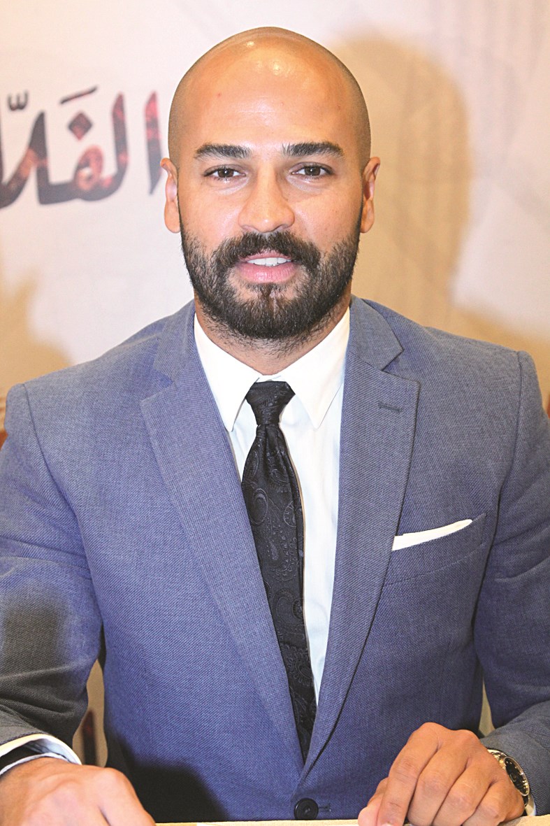 u0648u0633u0627u0645 u062du0646u0627