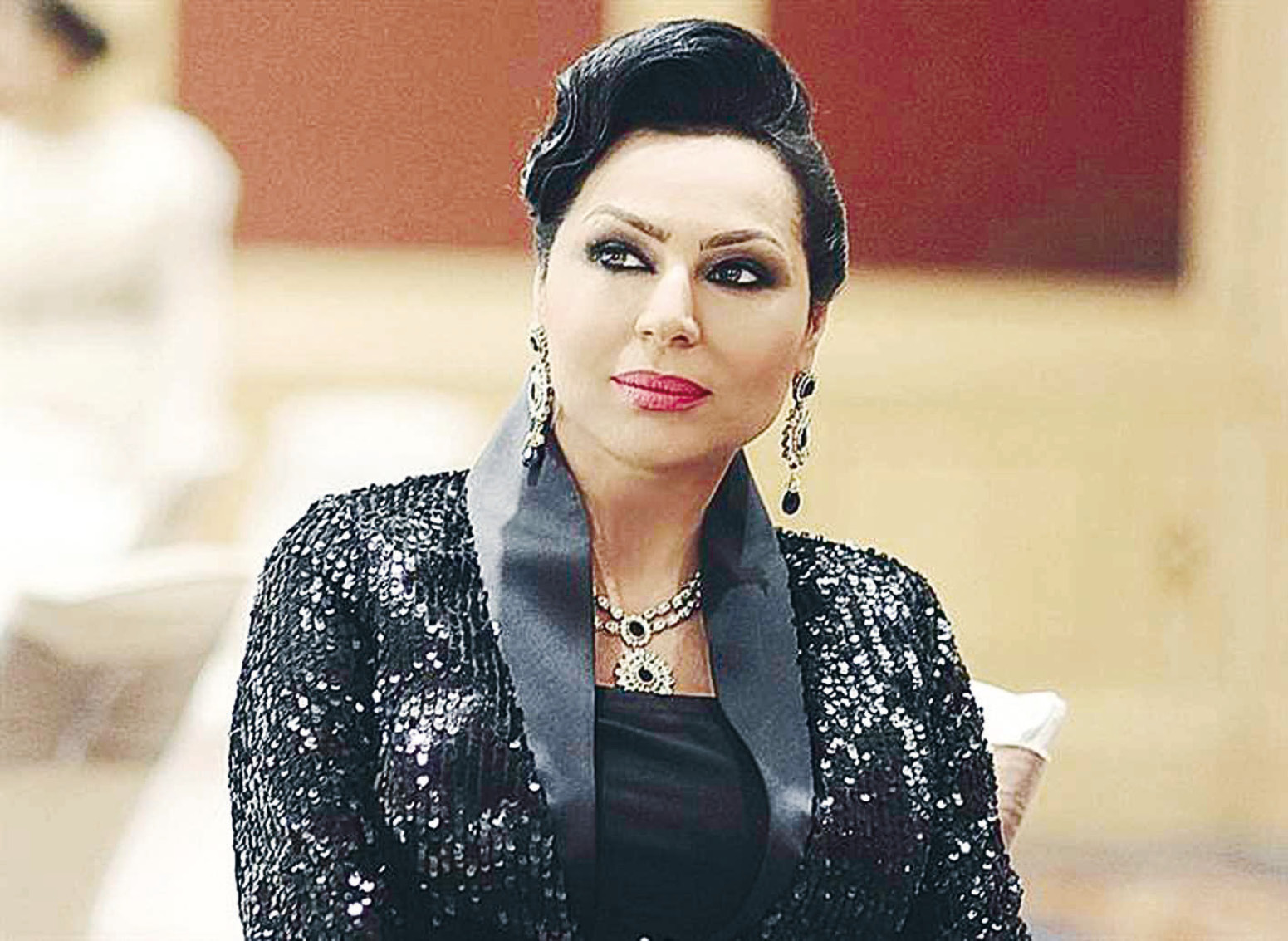 u0632u0647u0631u0629 u0627u0644u062eu0631u062cu064a