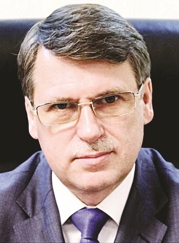 u0623u0644u064au0643u0633u064a u0633u0648u0644u0648u0645u0627u062au064au0646