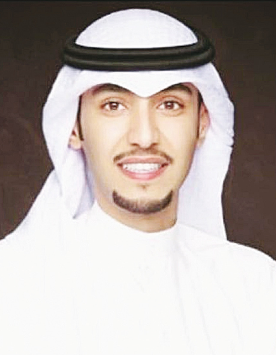 u0639u0628u062fu0627u0644u0644u0647 u0627u0644u062du0633u064au0646u064a