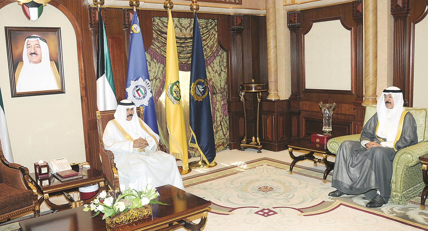 u0648u0644u064a u0627u0644u0639u0647u062f u0645u0633u062au0642u0628u0644u0627u064b u0645u062du0645u062f u0627u0644u062eu0627u0644u062f