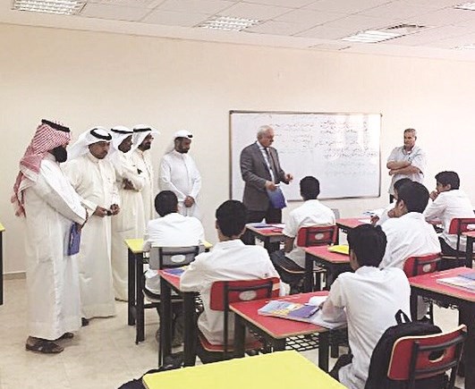 u0627u0644u0639u064au0633u0649 u064au062au0641u0642u062f u0623u062du062f u0627u0644u0641u0635u0648u0644