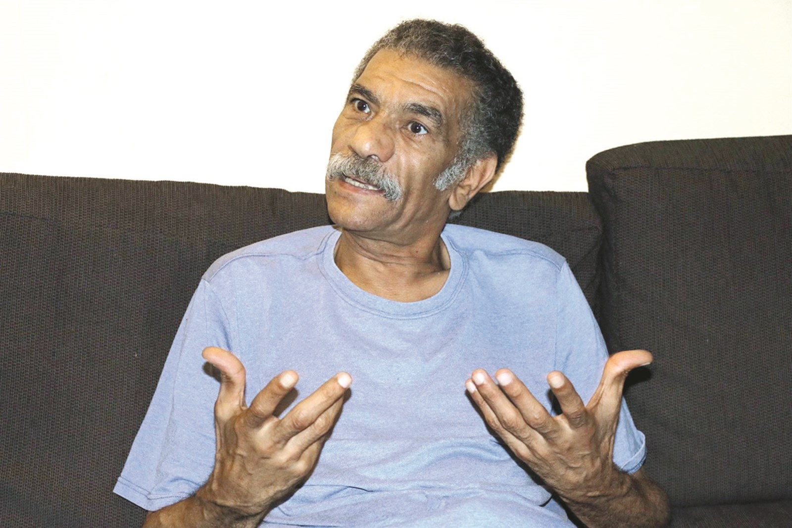 u0633u064au062f u0631u062cu0628