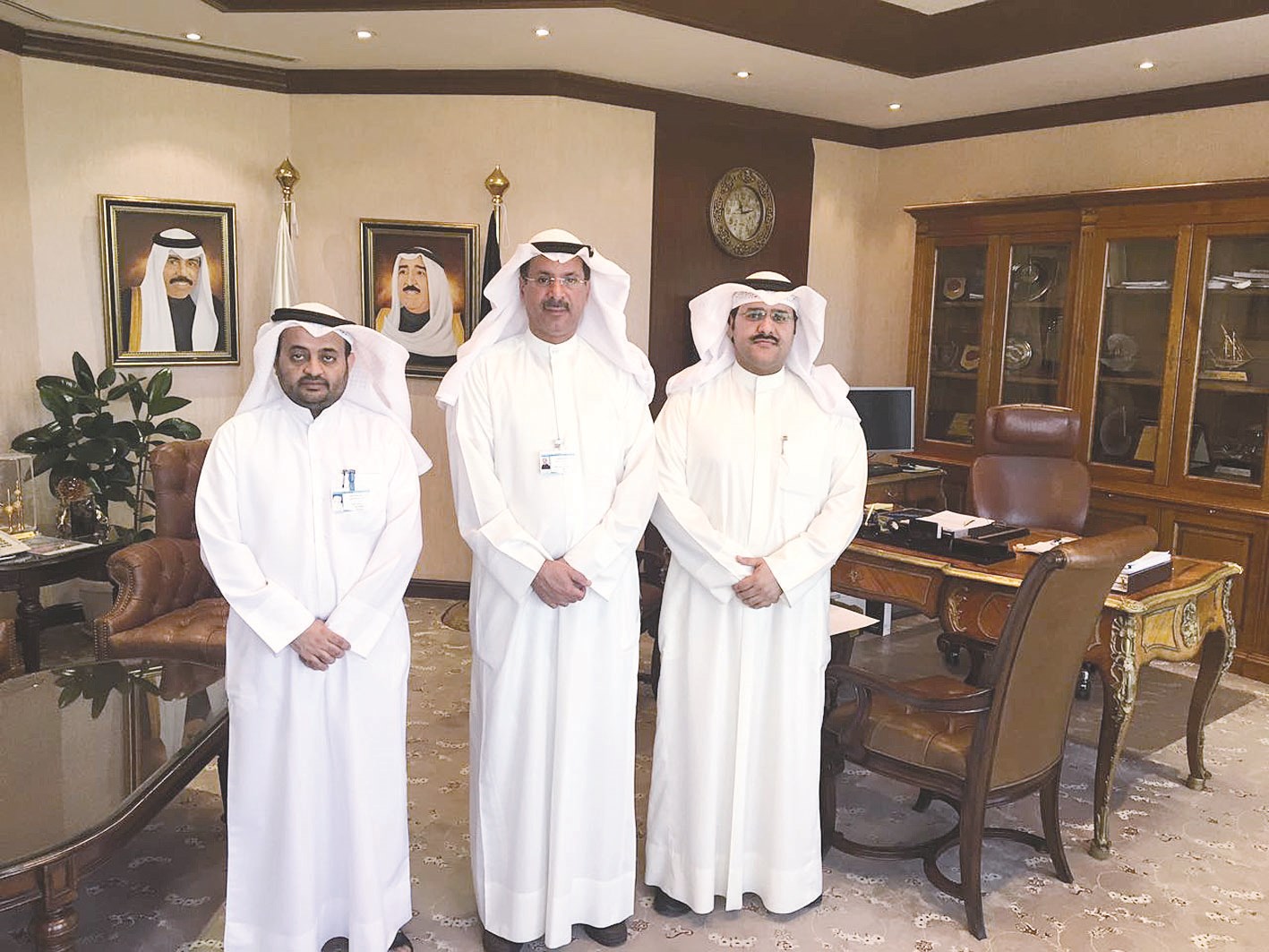 u0627u0644u0647u0627u062cu0631u064a u0645u0639 u0627u0644u0623u062bu0631u064a u0648u0641u0646u064au0633 u0627u0644u0639u062cu0645u064a