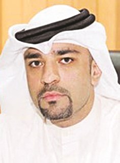 u0645u062du0645u062f u0627u0644u062fu0639u064au062c