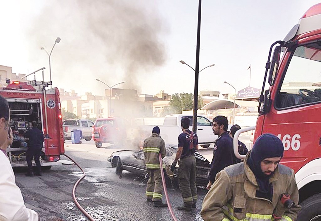 u0625u0637u0641u0627u0626u064au0648u0646 u064au062eu0645u062fu0648u0646 u0646u064au0631u0627u0646 u00abu0627u0644u0645u0634u062au0639u0644u0629u00bb