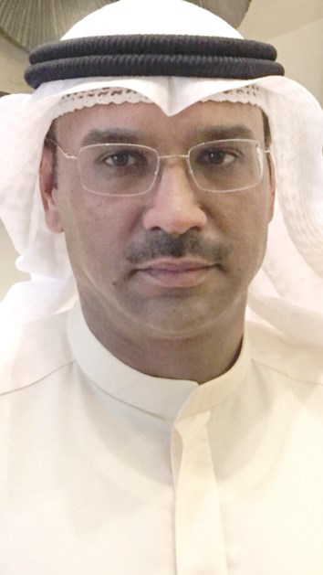 u0627u0644u0639u0645u064au062f u0645u062du0645u062f u0627u0644u0634u0631u0647u0627u0646