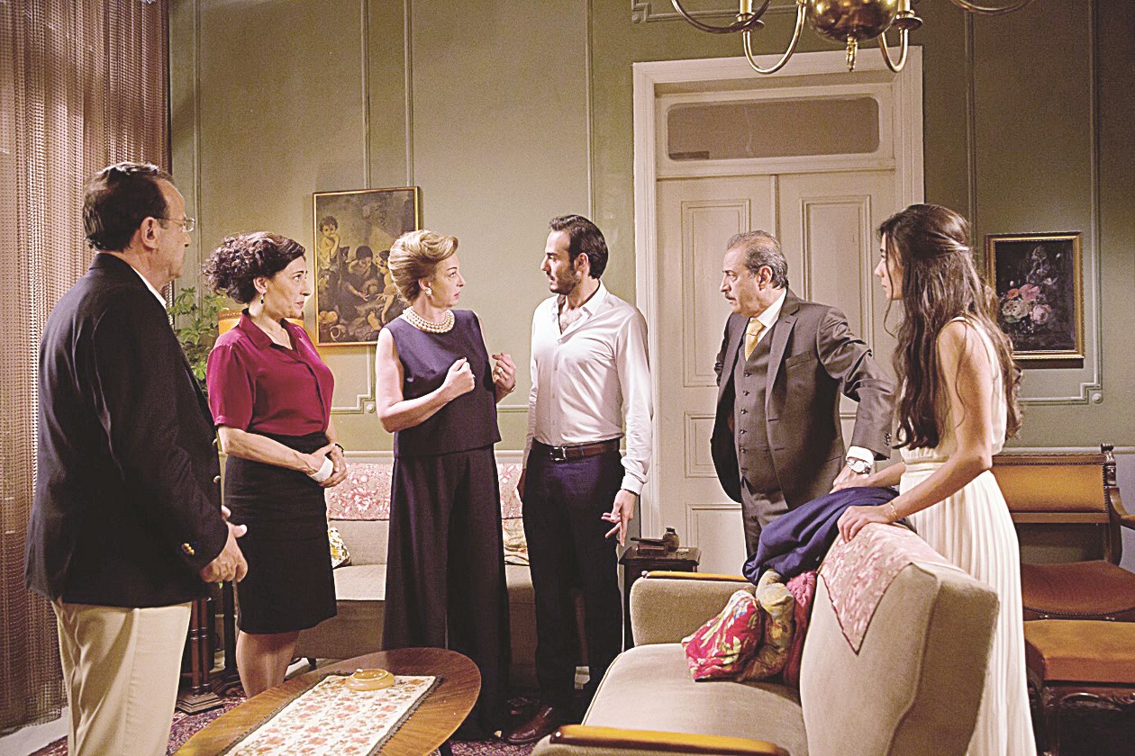 u0645u0634u0647u062f u0645u0646 u0641u064au0644u0645 u00abu0645u062du0628u0633u00bb